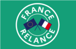 FRANCE RELANCE.jpg