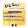 passsportvignette3_jaune_1_-2-2-217af.jpg?1623750515