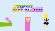 semainemetierssport-555-370-png-7710.png
