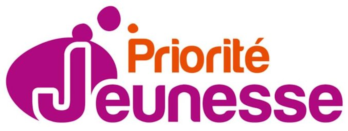 PrioriteJeunesse_Logo.jpg