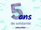 fireshot-capture-043---jeveuxaider-gouv-fr-5-ans-au-service-de-la-solidarit---b-n-volat---www-jeveuxaider-gouv-fr-png-4621.png