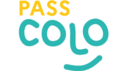 logo-passcolo-png-3567_0.png