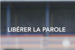 LIBÉRER PAROLE.jpg